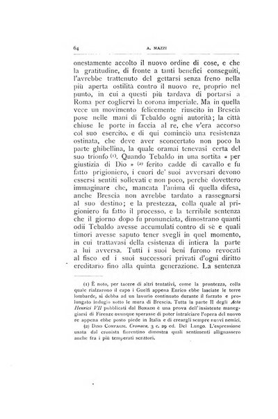 Rivista italiana di numismatica e scienze affini