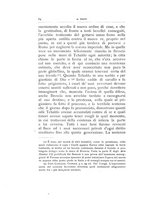 giornale/VEA0007457/1911/unico/00000068