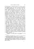 giornale/VEA0007457/1911/unico/00000069