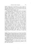 giornale/VEA0007457/1911/unico/00000071