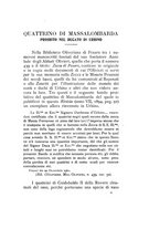 giornale/VEA0007457/1911/unico/00000077