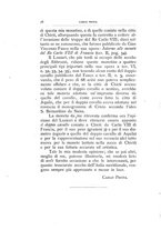 giornale/VEA0007457/1911/unico/00000080