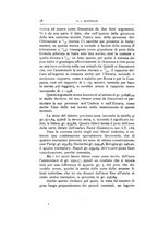 giornale/VEA0007457/1911/unico/00000082