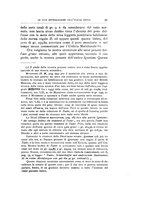 giornale/VEA0007457/1911/unico/00000083