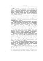 giornale/VEA0007457/1911/unico/00000084