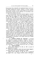 giornale/VEA0007457/1911/unico/00000085