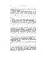 giornale/VEA0007457/1911/unico/00000086