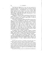 giornale/VEA0007457/1911/unico/00000088