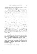 giornale/VEA0007457/1911/unico/00000089