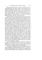 giornale/VEA0007457/1911/unico/00000091