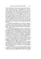 giornale/VEA0007457/1911/unico/00000093