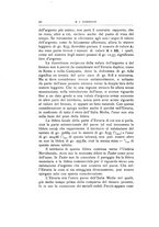 giornale/VEA0007457/1911/unico/00000094