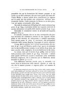 giornale/VEA0007457/1911/unico/00000095