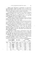 giornale/VEA0007457/1911/unico/00000097