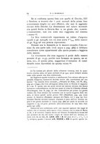 giornale/VEA0007457/1911/unico/00000098