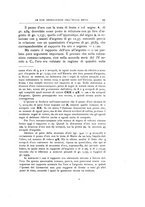 giornale/VEA0007457/1911/unico/00000099