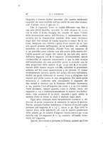 giornale/VEA0007457/1911/unico/00000100