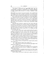 giornale/VEA0007457/1911/unico/00000102