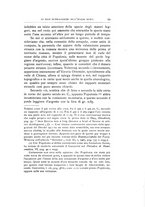 giornale/VEA0007457/1911/unico/00000103