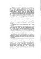 giornale/VEA0007457/1911/unico/00000104