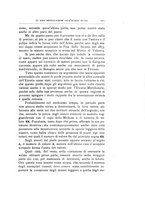 giornale/VEA0007457/1911/unico/00000105