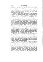 giornale/VEA0007457/1911/unico/00000106