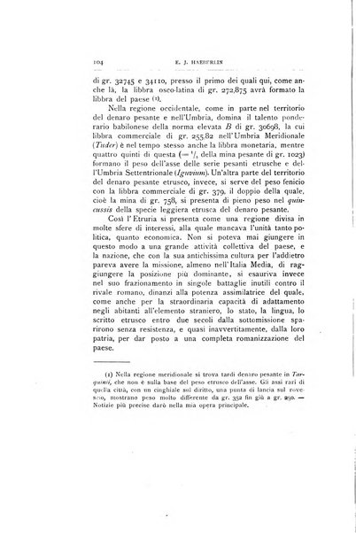 Rivista italiana di numismatica e scienze affini