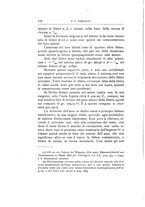 giornale/VEA0007457/1911/unico/00000110