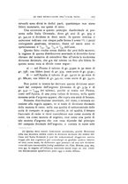 giornale/VEA0007457/1911/unico/00000111