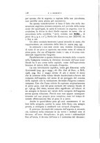 giornale/VEA0007457/1911/unico/00000112