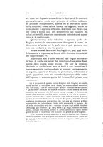 giornale/VEA0007457/1911/unico/00000114