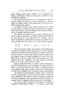 giornale/VEA0007457/1911/unico/00000115