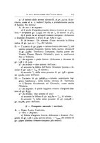 giornale/VEA0007457/1911/unico/00000119