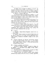 giornale/VEA0007457/1911/unico/00000120