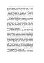 giornale/VEA0007457/1911/unico/00000127