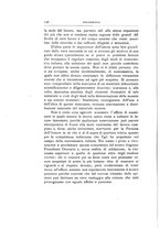 giornale/VEA0007457/1911/unico/00000132