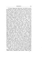 giornale/VEA0007457/1911/unico/00000133