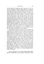 giornale/VEA0007457/1911/unico/00000135