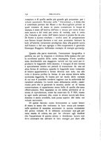 giornale/VEA0007457/1911/unico/00000136