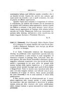 giornale/VEA0007457/1911/unico/00000137