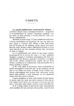 giornale/VEA0007457/1911/unico/00000139