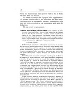 giornale/VEA0007457/1911/unico/00000140