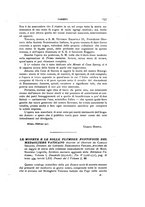 giornale/VEA0007457/1911/unico/00000141