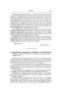 giornale/VEA0007457/1911/unico/00000143