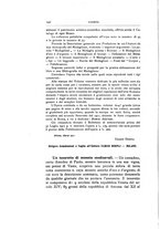 giornale/VEA0007457/1911/unico/00000144