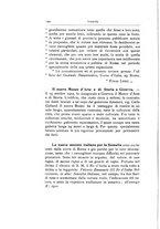 giornale/VEA0007457/1911/unico/00000146