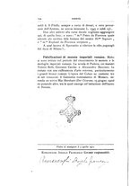 giornale/VEA0007457/1911/unico/00000148