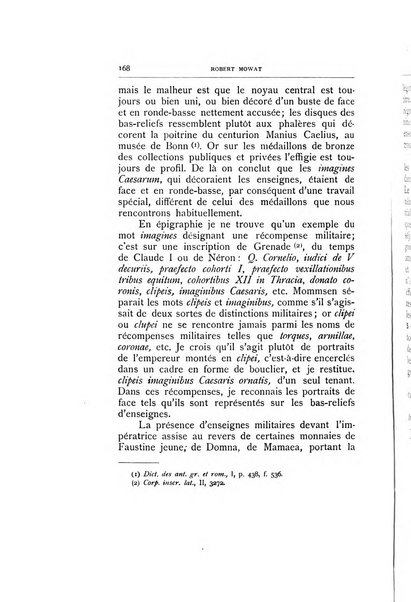 Rivista italiana di numismatica e scienze affini