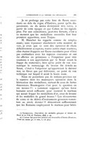 giornale/VEA0007457/1911/unico/00000189