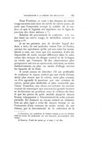 giornale/VEA0007457/1911/unico/00000191